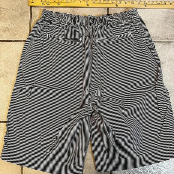 Lands’ End shorts - Picture 3 of 6